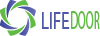 LifeDoor Group